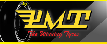 PMT-Tyres