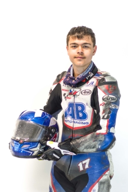 Adam Milan Crhák