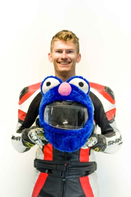Adam Vojtěch