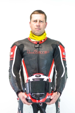 Aleš Novotný st.
