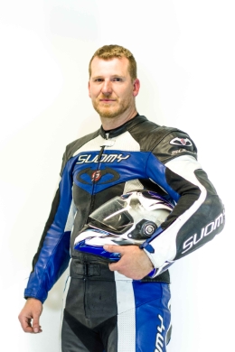 Aleš Seidl