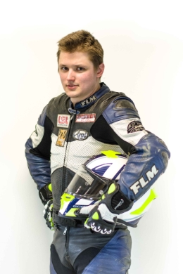 Daniel Kadaník