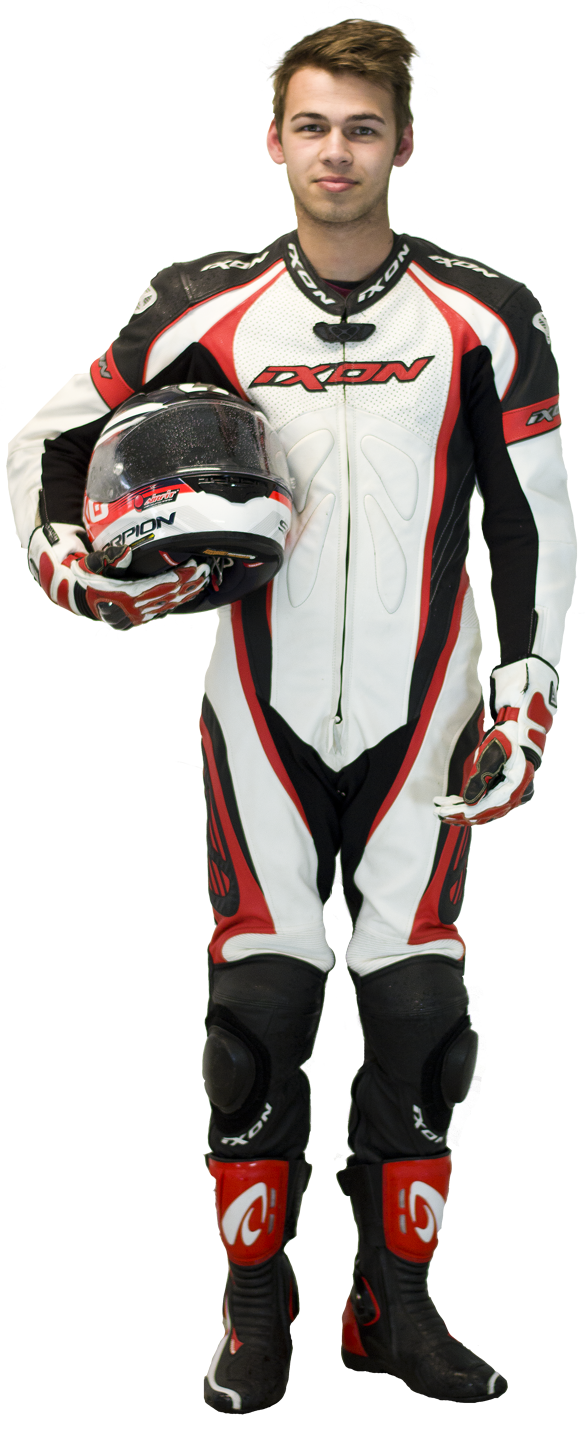 David Jaroš