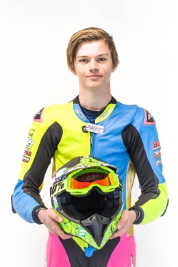 David Kubišta
