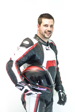 David Kulíšek