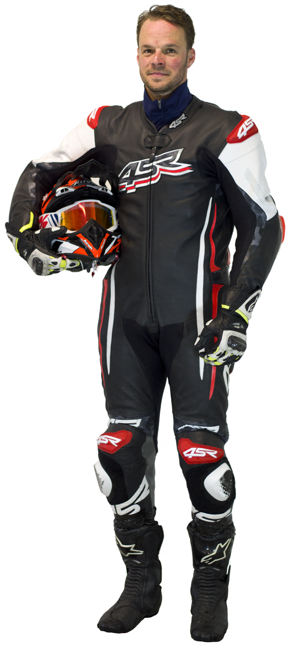 Igor Butor