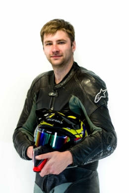 Jakub Ježek