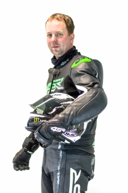Jakub Zídka