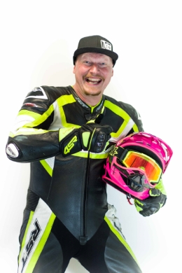 Jan Bareš