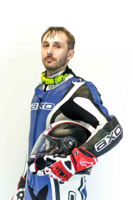 Jan Morávek