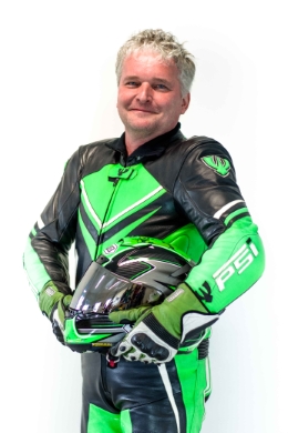 Jan Novák