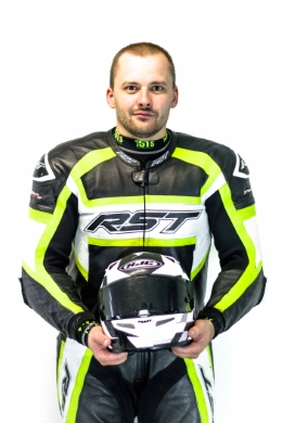 Jiří Frydrychovský