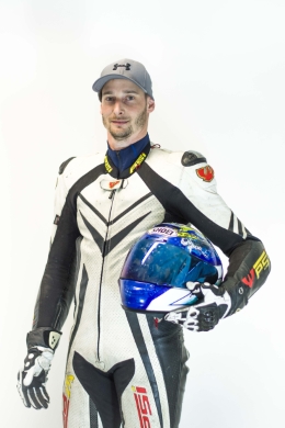 Jiří Kadlec