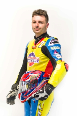 Luděk Kulhánek