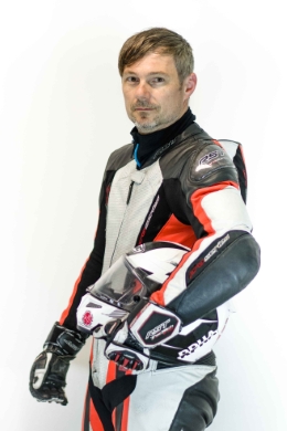 Marcel Kica