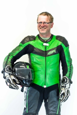 Marek Bartolšic