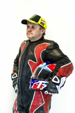 Marek Kadaník