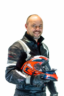Martin Hakl
