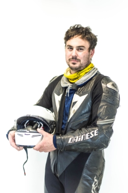 Martin Kříž