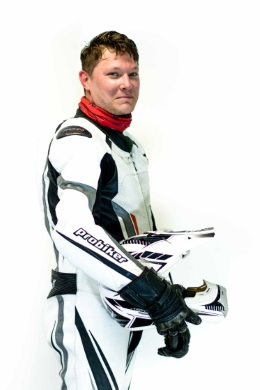 Martin Verner