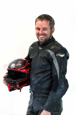 Martin Volejník