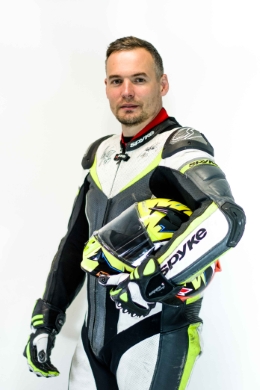Michal Pivec