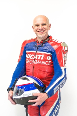 Oldřich Dlouhý