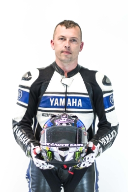 Pavel Buba