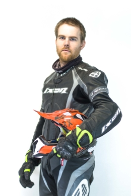 Pavel Trkal
