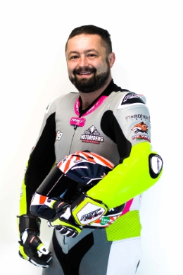 Tomáš Zvala