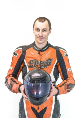 Václav Kahl