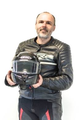 Vít Šembera
