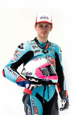 Vojtěch Vaněk