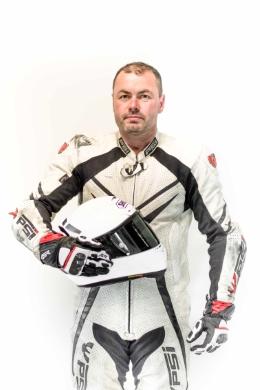 Zdeněk Stádník