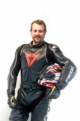 Zdeněk Svoboda