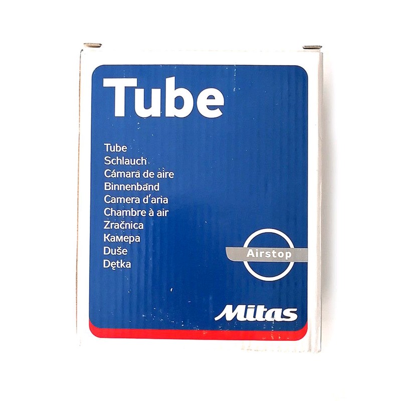 Duše 4.00 x 12''