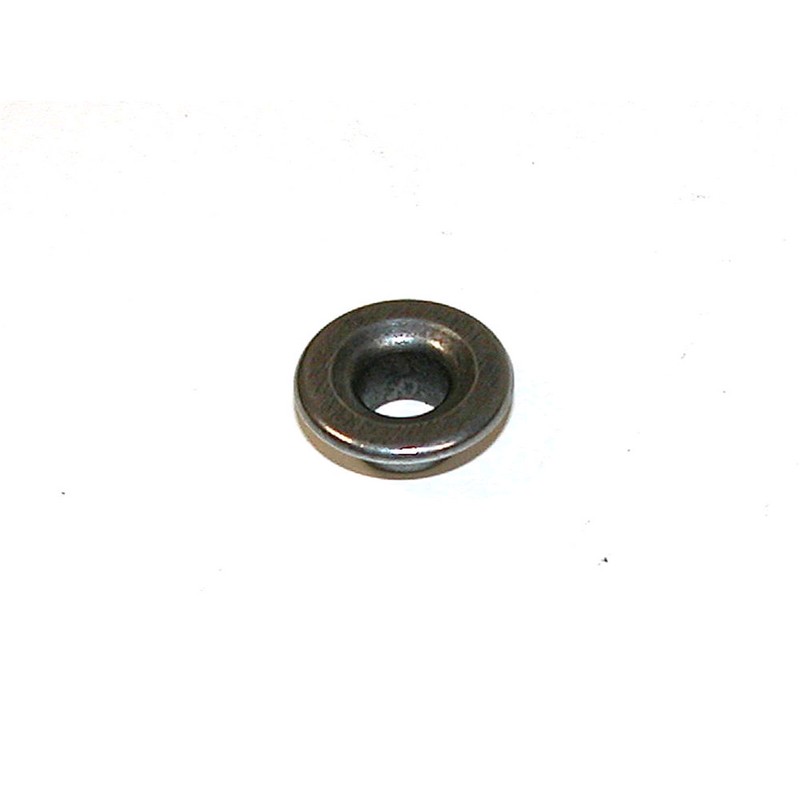 Gufero ventilu Lifan