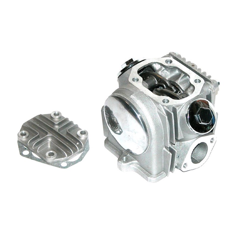 Hlava Lifan 88CC