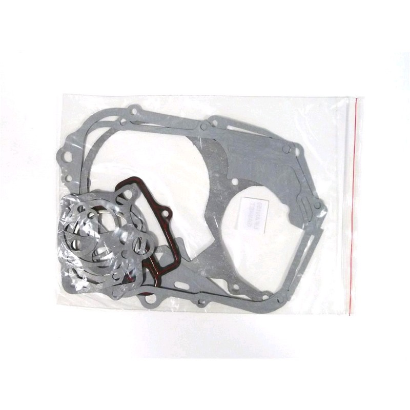 Kit těsnění motoru YX 1P56