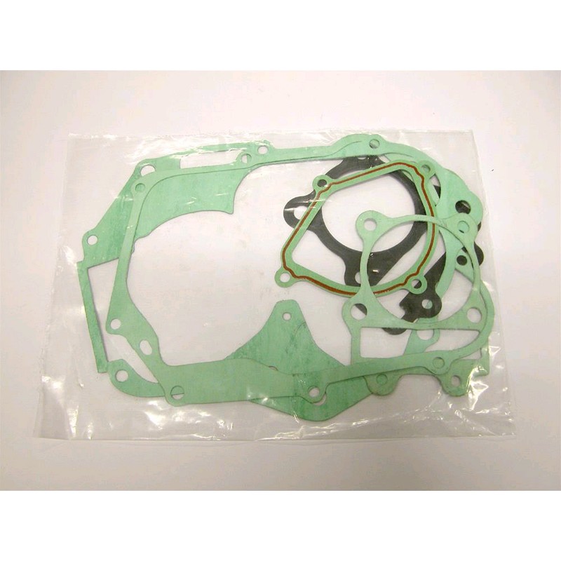 Kit těsnění motoru Zongshen ZS 190