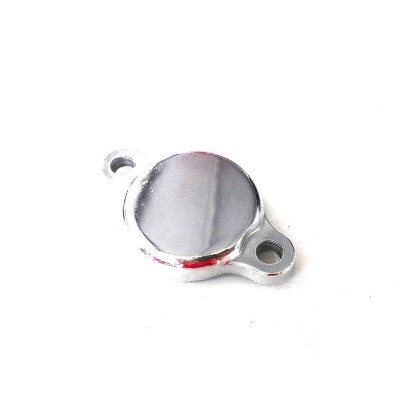 Kryt ventilu hlavy Honda typ