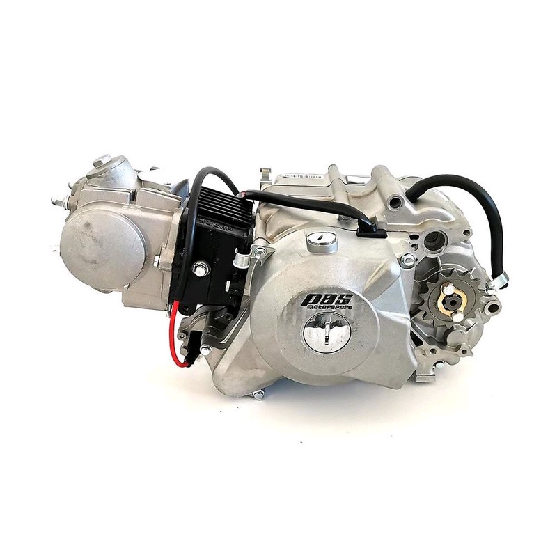 Motor 110CC ATV