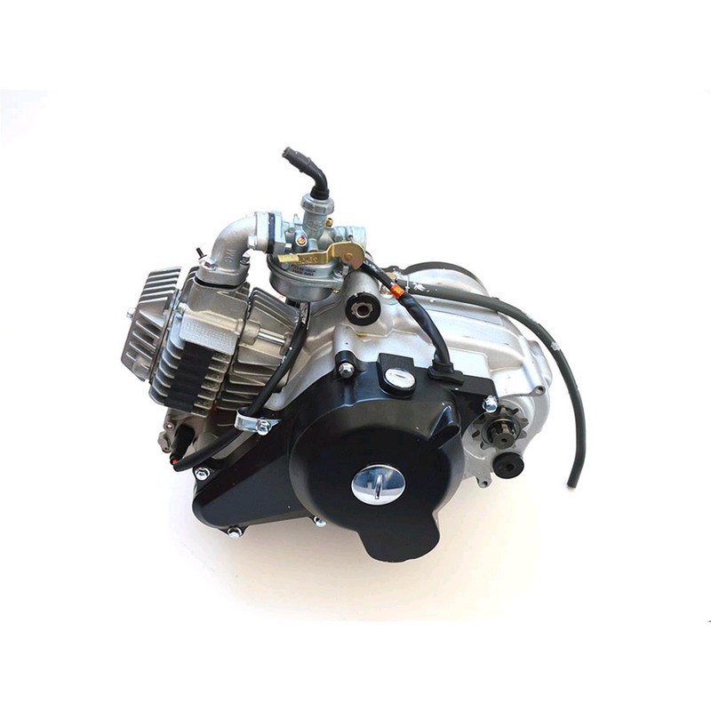Motor 50CC fifty