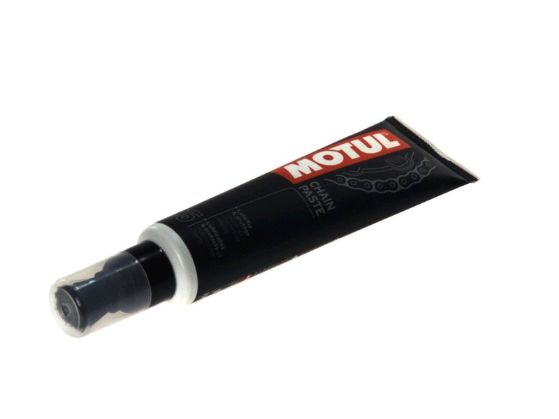 Motul CHAIN PASTE C5