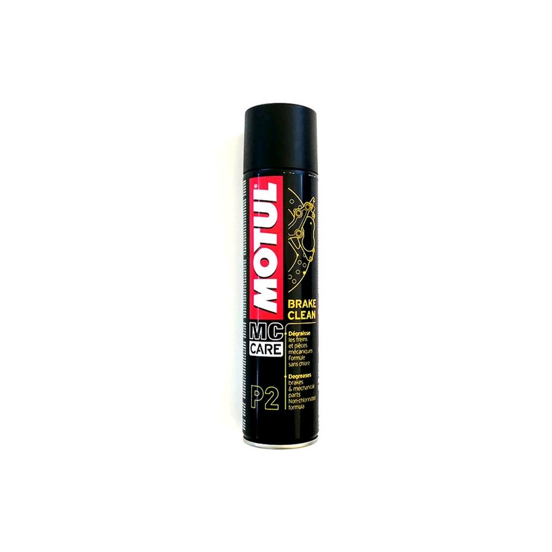 Motul čistič brzd