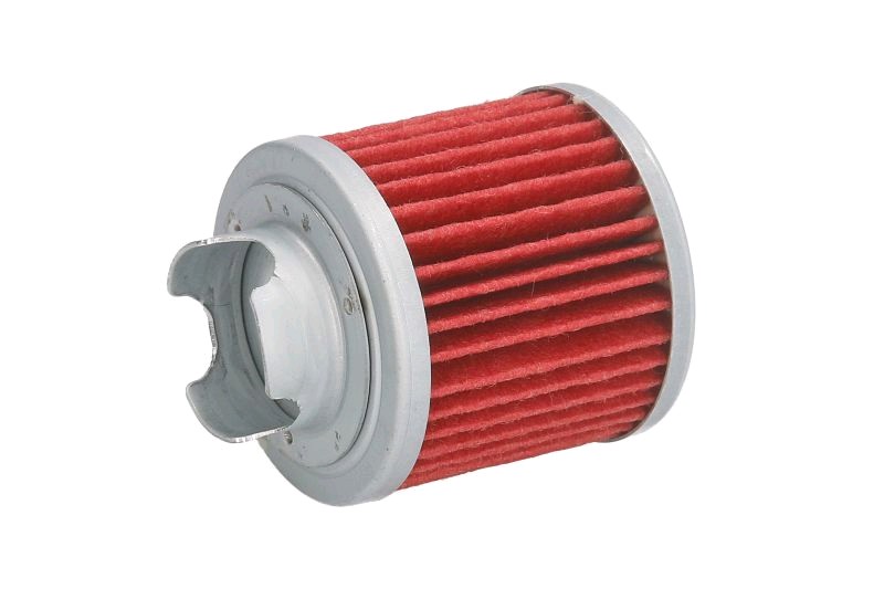 Olejový filtr HF118