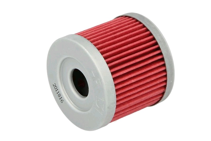 Olejový filtr HF131