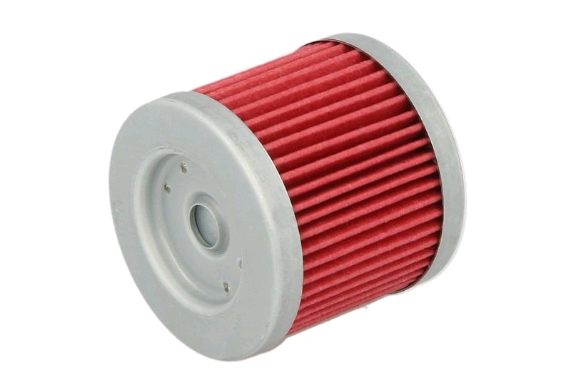 Olejový filtr HF131