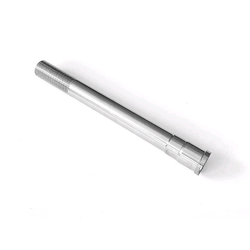 Osa krku řízení 230 mm