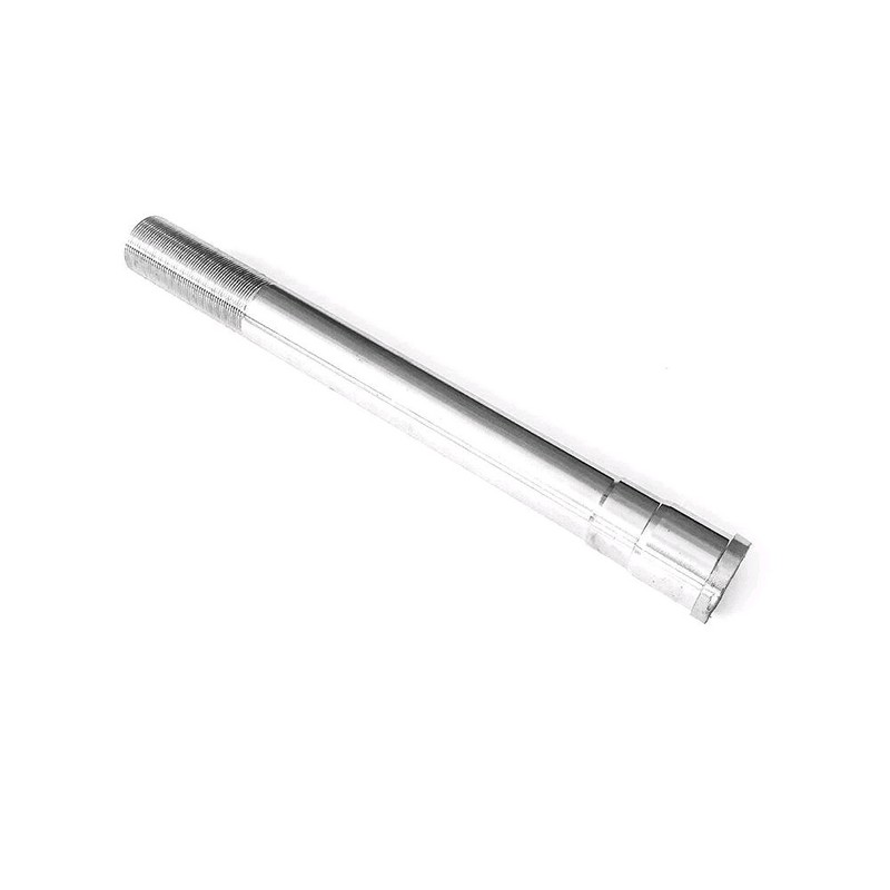 Osa řízení 210 mm